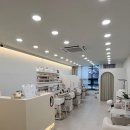 베스트샵 양주덕계점 | 양주 덕계 네일샵 무드있는 파우더 웨딩 네일,지나오다