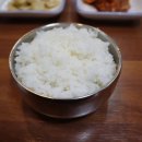 본가통영충무김밥 이미지