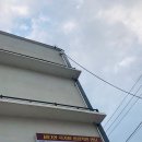 내담대구뽈찜해물갈비찜영주점 | [영주 찜/탕] 영주 택지에 찜! 탕! 팔아요 :) / 내담 대구뽈찜/탕/해물갈비찜