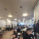 성공농장 | 내돈내산 가족모임 장소로 추천! 대성농장생오리 군포금정점 명품코스