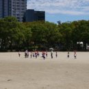 구구구PC 이미지