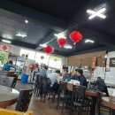 북경쌀짜장 이미지