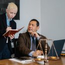 미래행정사무소 이미지