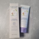 태열농장 | 아기로션 케일라가든 쿨링브랜 수딩크림 제형 여름철 사용후기