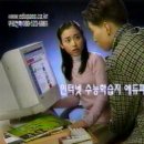 에듀패스 이미지