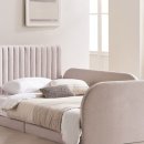 삼익슈퍼 이미지