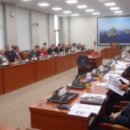 강남에너지 이미지