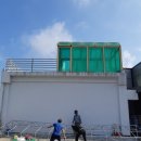 장원마트 이미지