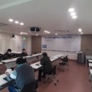 안성맞춤 아트홀 1강의실 이미지