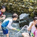 경인로1118번길 이미지