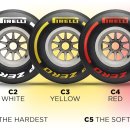 (주)타이어여행 이미지