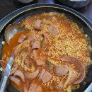 도봉-도봉-2432 이미지