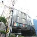 화신노블레스 2차 이미지
