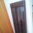 한밭당구장 이미지