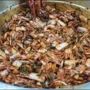 아라동 공영주차장 이미지