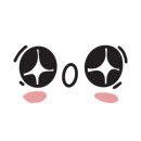 디와이스튜디오 이미지