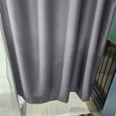 옷수선 전문점 | 강남 코엑스옷수선 전문점 메이크유얼스타일 바지수선후기