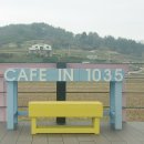 카페인(cafe,in)