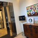 고궁한정식 | 전주 상견례 &#39;고궁담&#39; 신시가지 한정식 맛집 내돈내산 후기