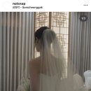 하하소프트 이미지