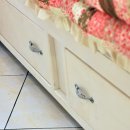 민트하우스 이미지