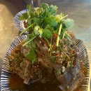 [안양/안양일번가] 댕리단길 태국음식 맛집 타이마실 랭셉 내돈내산 후기(재방문 의사 O)