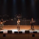 부산예술대학교 원곡예술관 이미지