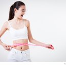 연세엘의원 이미지