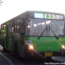 군포교통(주) 이미지