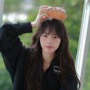 28245-04-07-001 | 찐따도 입으면 2배 잘생겨지는 봄 남친룩 코디 5가지 추천해줄게요!