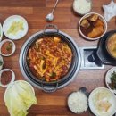 석전동296 이미지