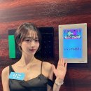 캬바쿠라