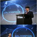 올림포스전자 이미지