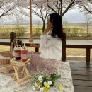 봄봄카페 3공단점 이미지