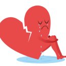 성신사우나
