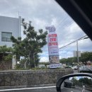 제주바다만찬씨갤러리 | 제주바다만찬 씨갤러리