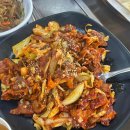 박대 마을회관 이미지