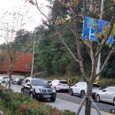 안동자연색문화원 이미지