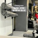 청년헬스 창원점 봉곡동 헬스장 추천 창원피티 가격 후기