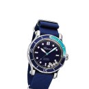 해피오션스포츠 이미지