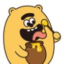 프라임유치원 이미지