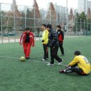 삼산풋살경기장 이미지