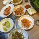 만년축산 이미지