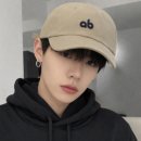 사계절유통 이미지