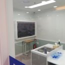 올타수학과학전문학원 네이버블로그
