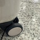 확인불가 | 위탁수하물 캐리어파손 | 수리불가 확인서 가방수선하는남자 후기