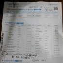 협신자동차써비스 이미지