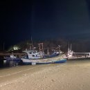 왕산주유소 | 짭잘했던 첫 캠핑의 기록~🎄을왕리 솔트캠핑장에서의 크리스마스 캠핑☃️~