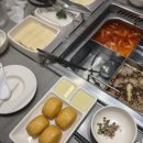 명동 | 명동 하이디라오 후기, 내 최애 훠궈집은 역시 여기예요