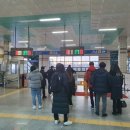 부천역(1호선) 이미지